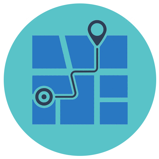 Registro de Faltas e Infrações