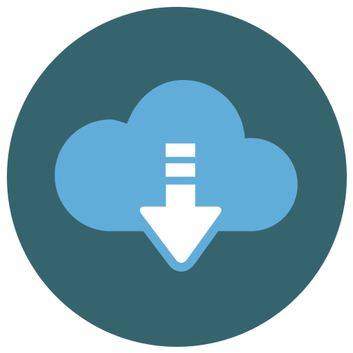 Sincronização de aulas do Aplicativo - UNICFC Monitoramento