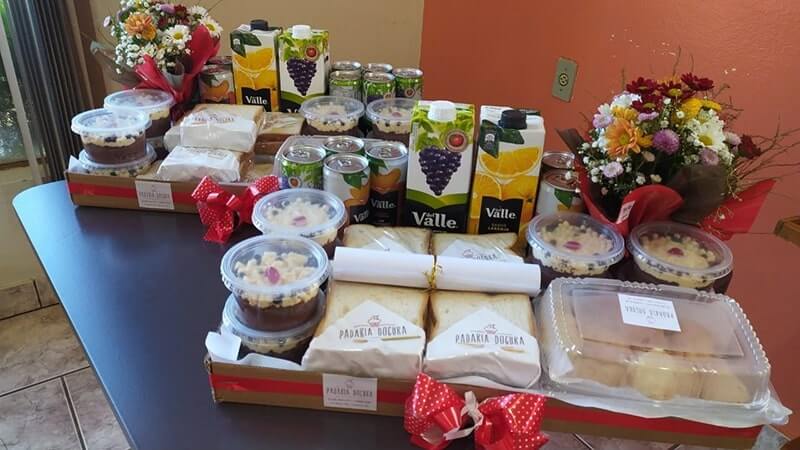 CFC Beija-Flor CFC Beija-Flor