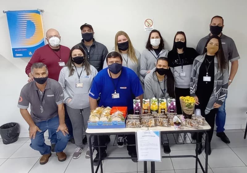 CFC Capão do Leão CFC Capão do Leão