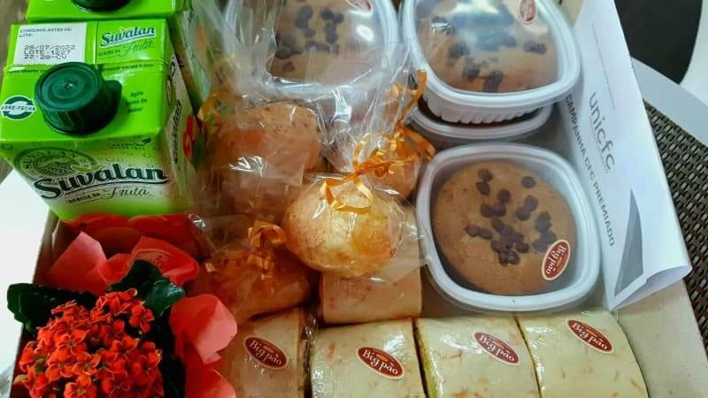 CFC Docena CFC Docena