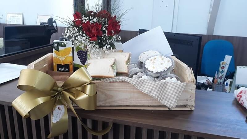 CFC Gauramense CFC Gauramense