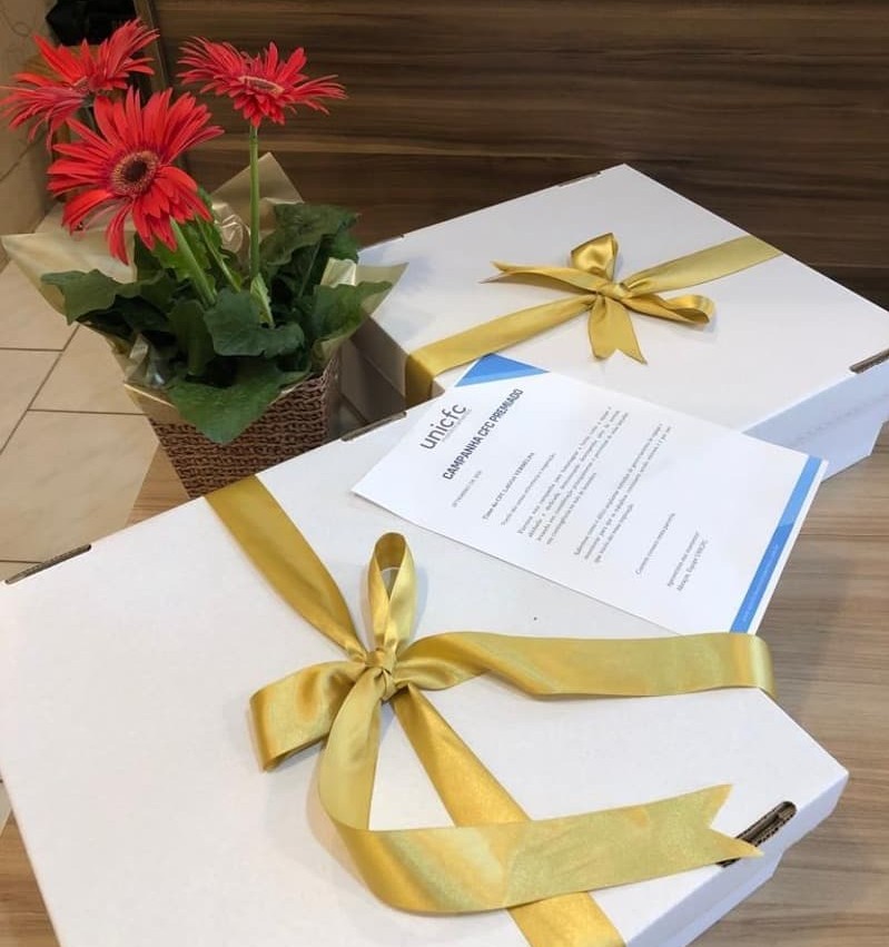 CFC Lagoa Vermelha CFC Lagoa Vermelha