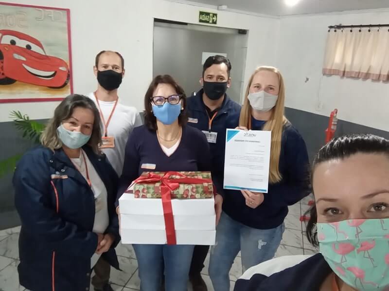 CFC Sorriso CFC Sorriso