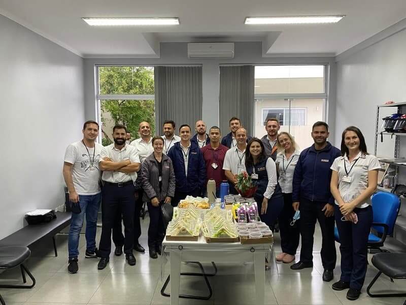 CFC Venâncio Aires CFC Venâncio Aires